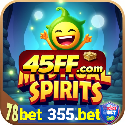 bet 355.bet